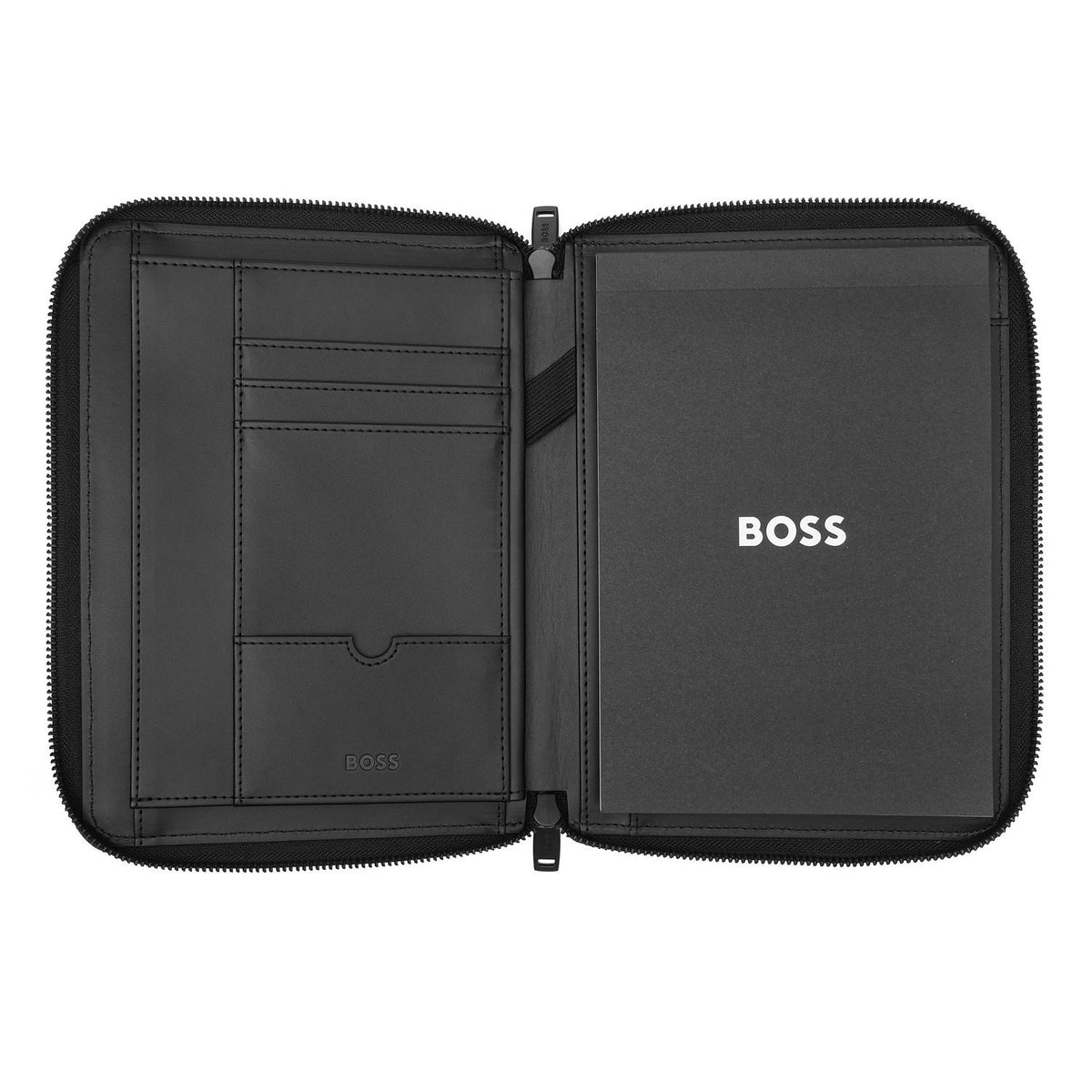 Boss Conférencier Arche HTM413A