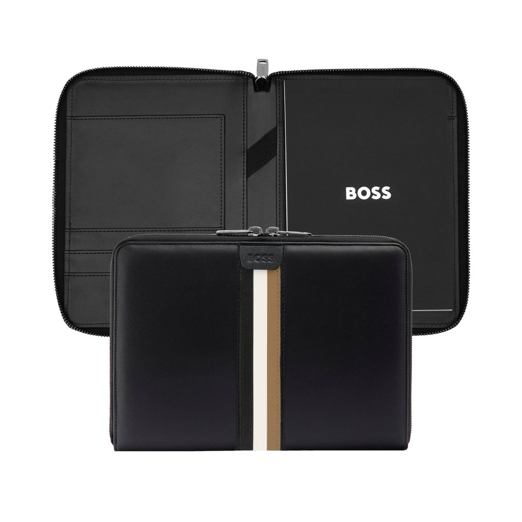 Boss Conférencier Iconic HTM521A