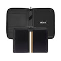 Boss Conférencier Iconic HTM521A