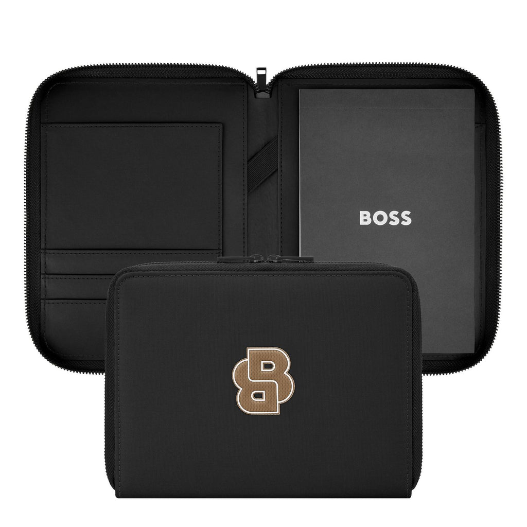 Boss Conférencier Varsity HTM612A