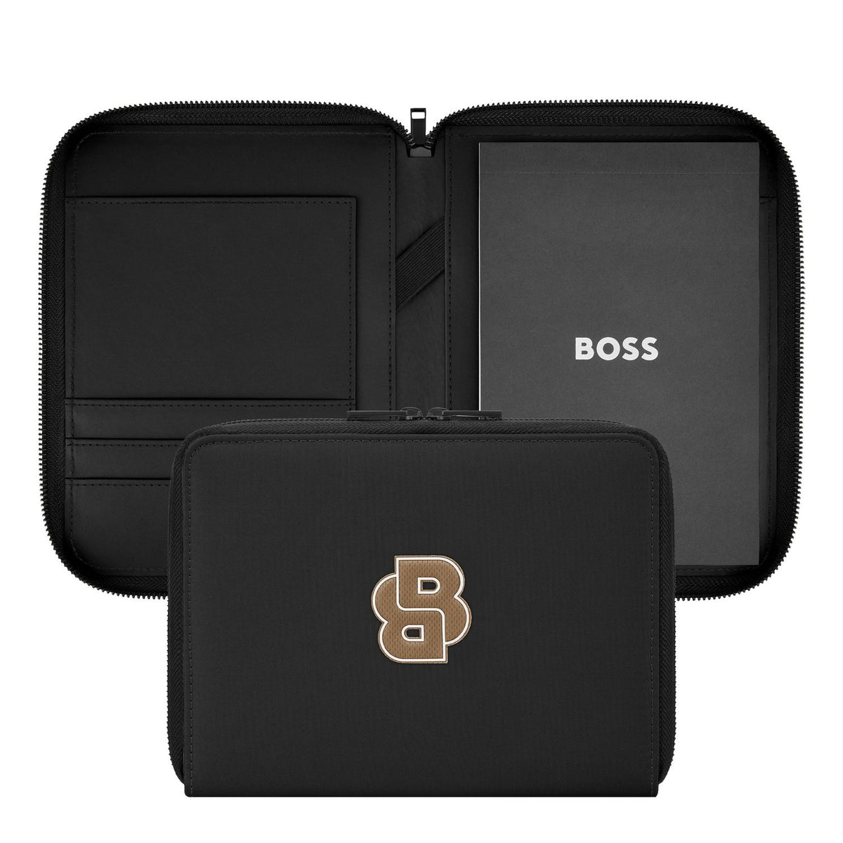 Boss Conférencier Varsity HTM612A