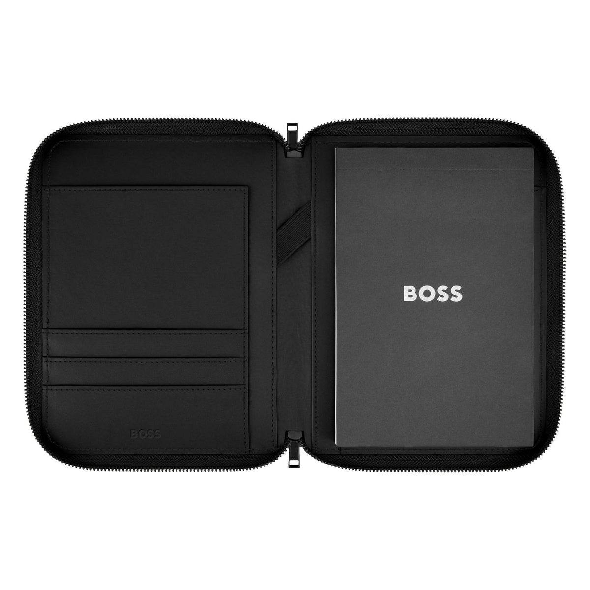 Boss Conférencier Varsity HTM612A