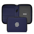 Boss Conférencier Varsity HTM612N