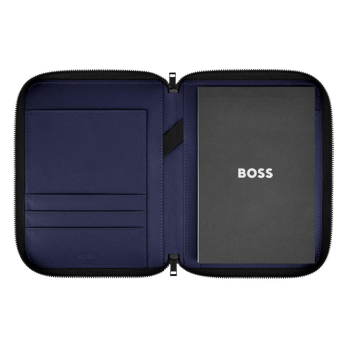 Boss Conférencier Varsity HTM612N