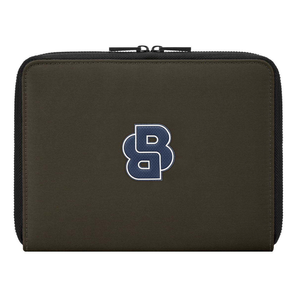 Boss Conférencier Varsity HTM612T