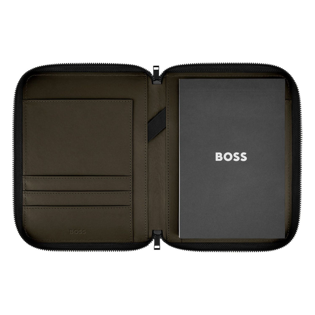 Boss Conférencier Varsity HTM612T