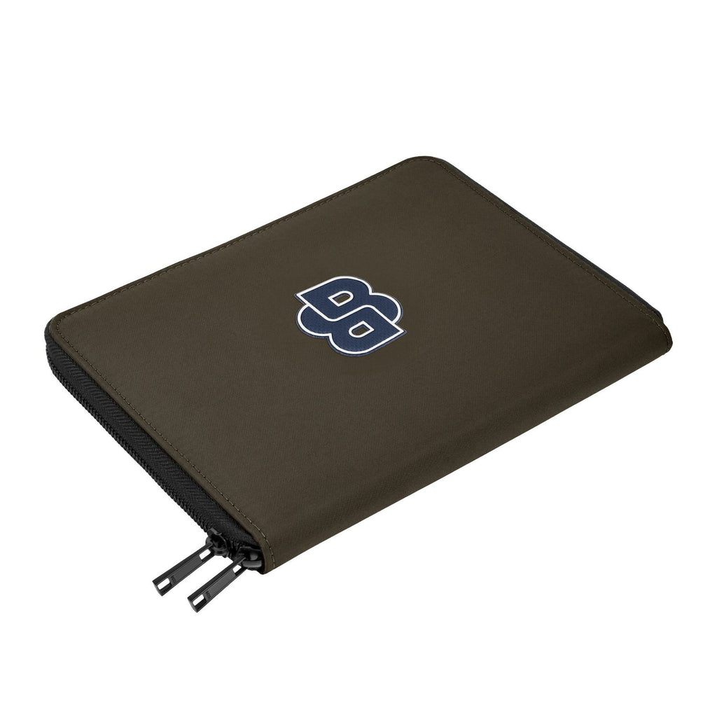 Boss Conférencier Varsity HTM612T