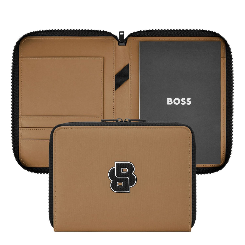 Boss Conférencier Varsity HTM612X