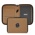 Boss Conférencier Varsity HTM612X