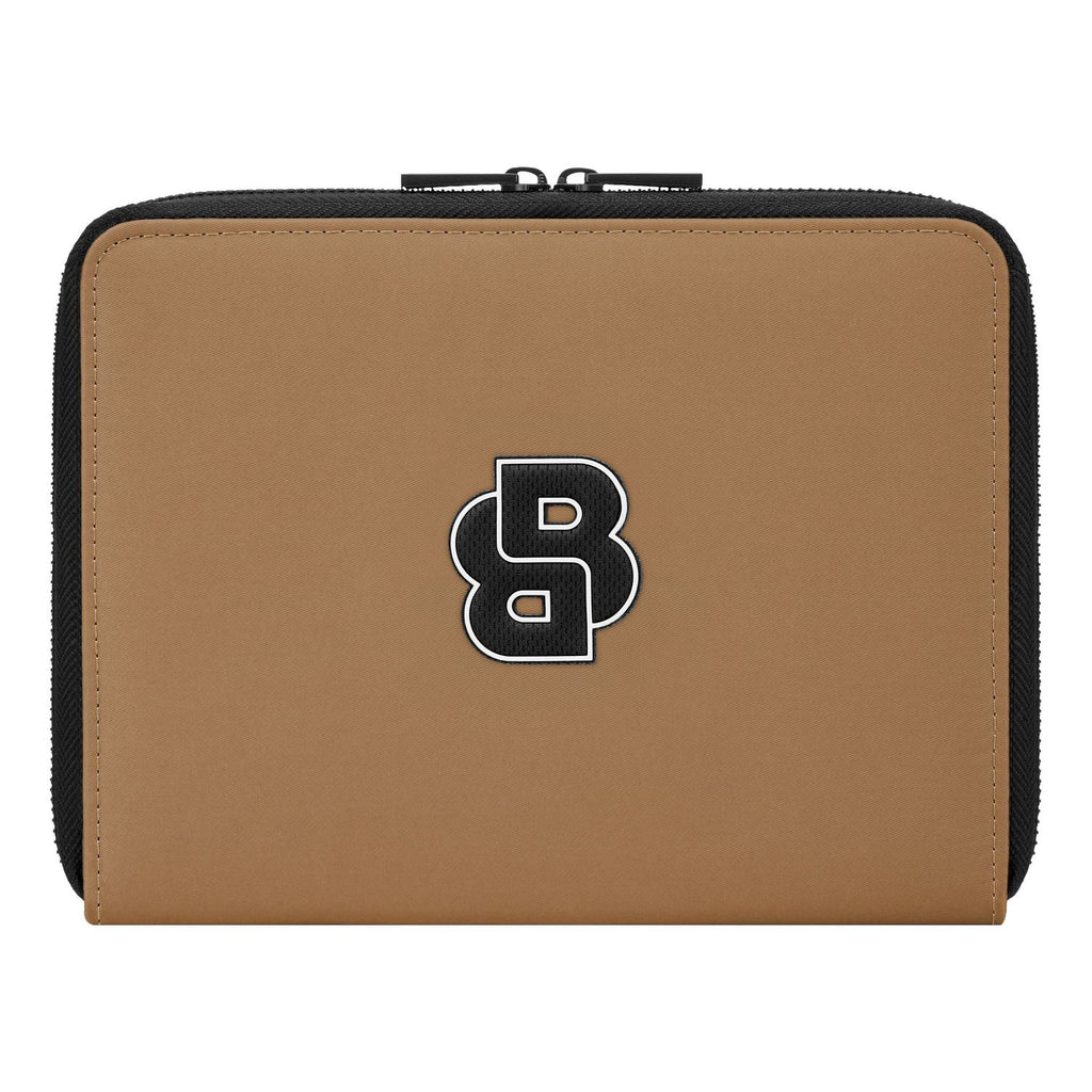 Boss Conférencier Varsity HTM612X