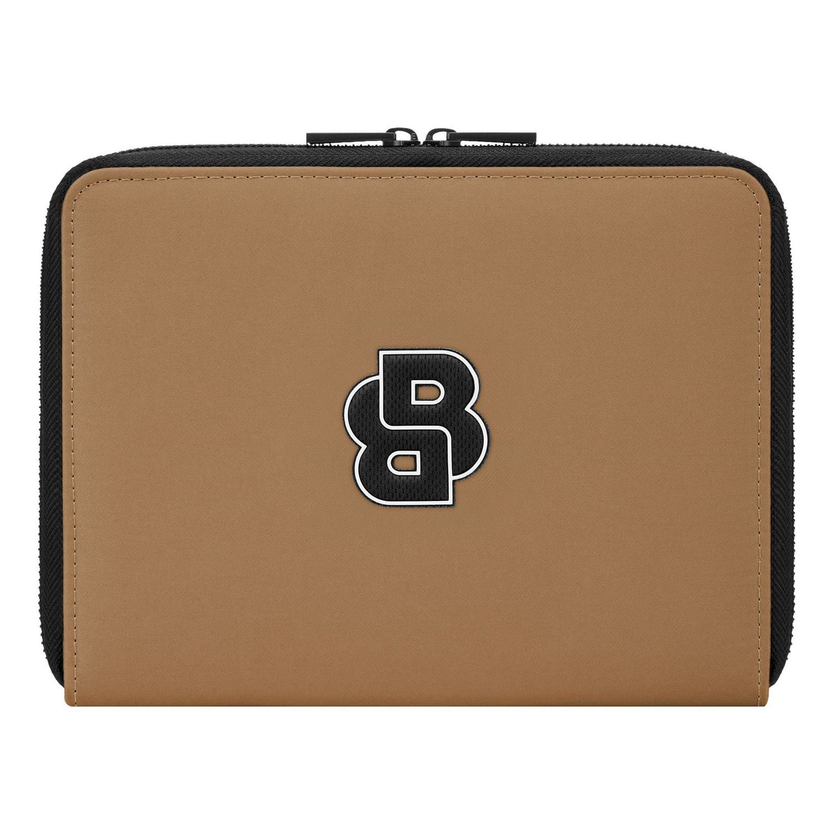 Boss Conférencier Varsity HTM612X