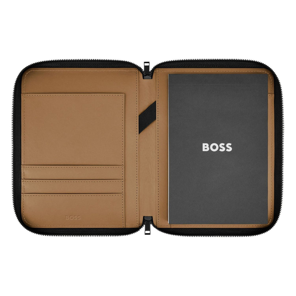 Boss Conférencier Varsity HTM612X