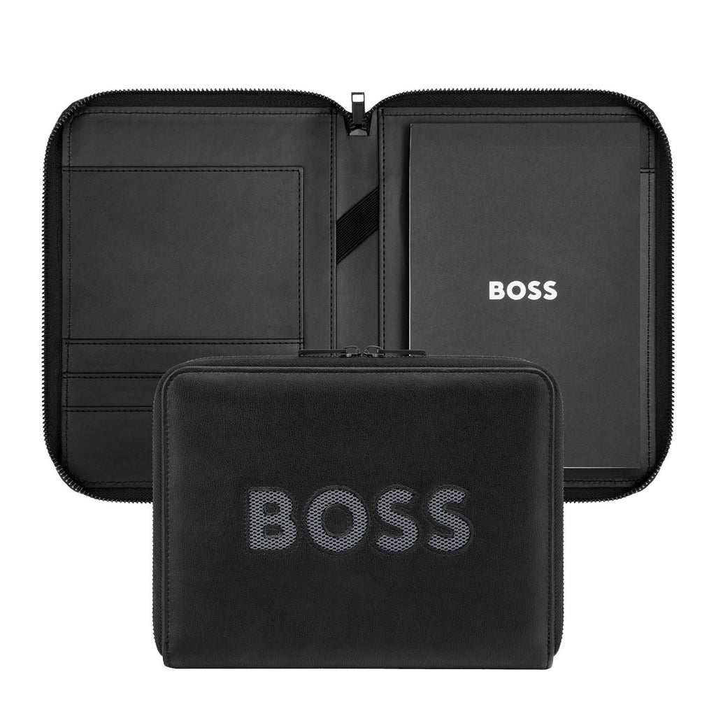 Boss Conférencier Boss Cut Out HTM613H
