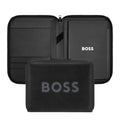 Boss Conférencier Boss Cut Out HTM613H
