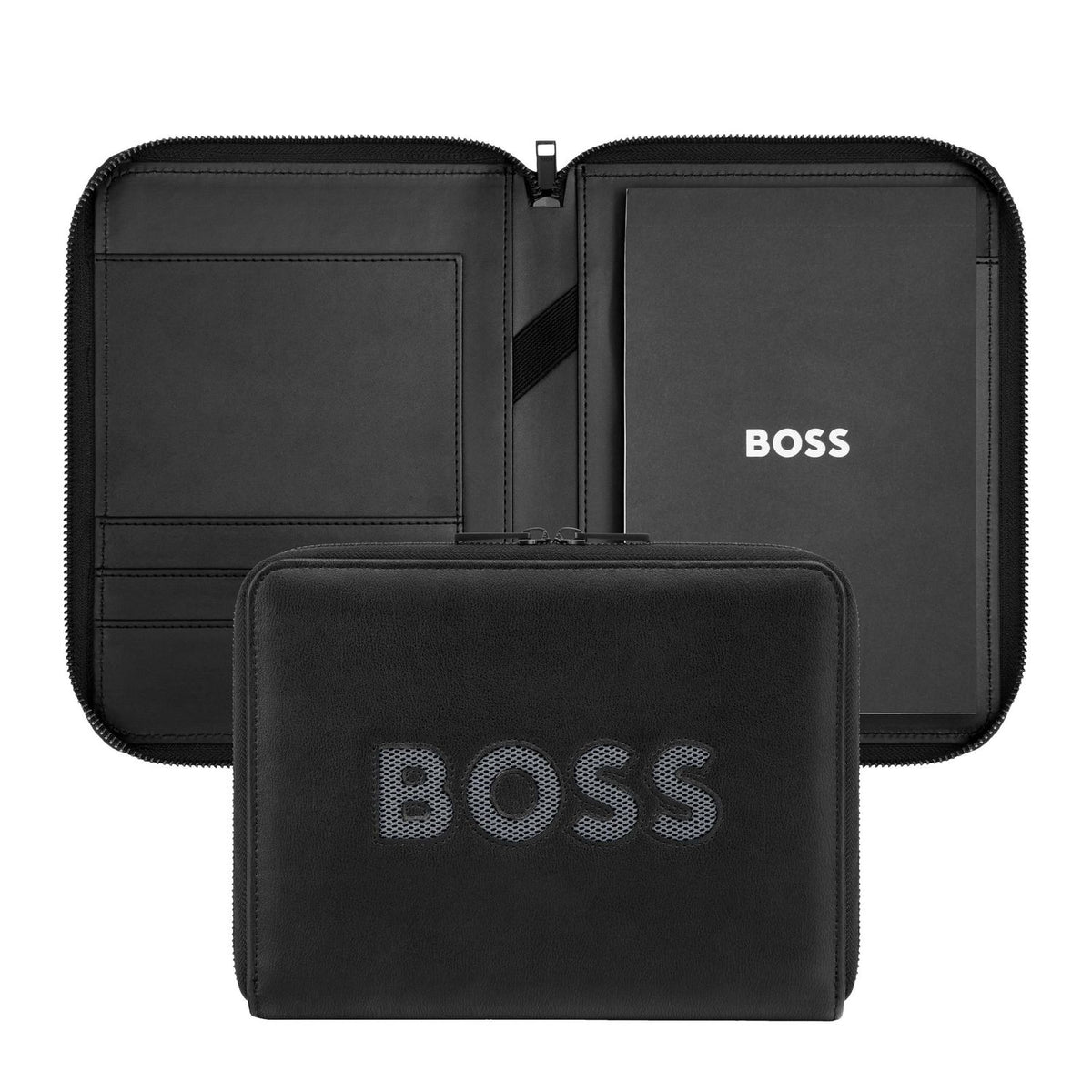Boss Conférencier Boss Cut Out HTM613H