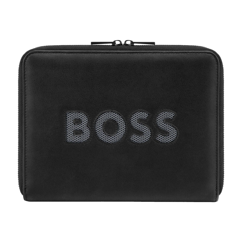 Boss Conférencier Boss Cut Out HTM613H