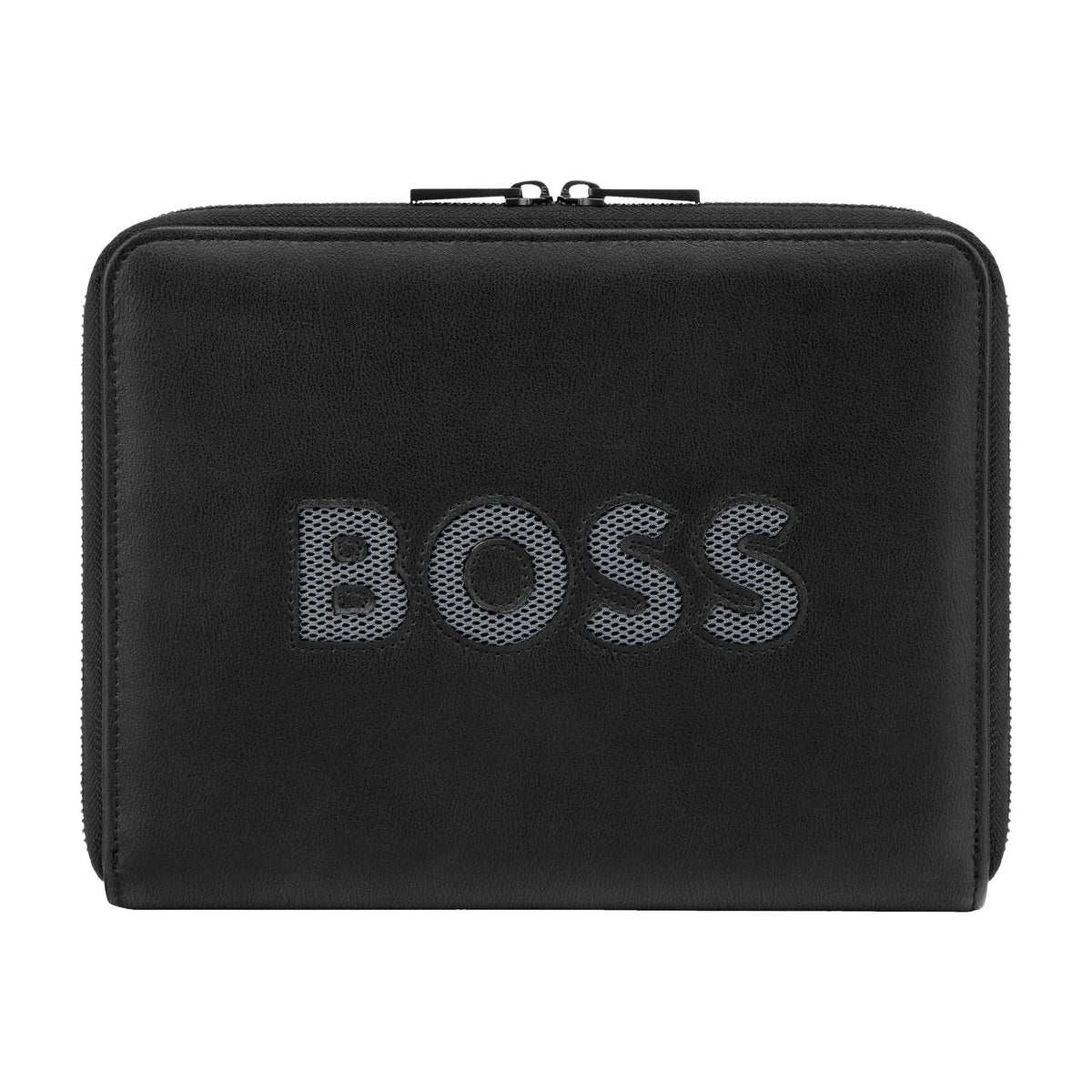 Boss Conférencier Boss Cut Out HTM613H