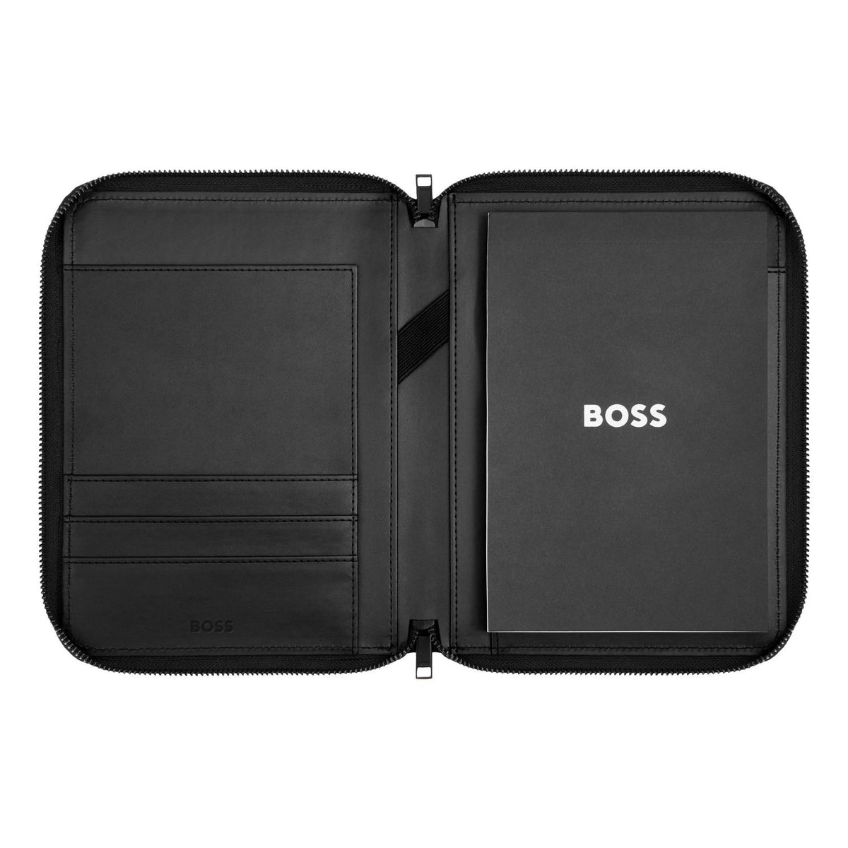 Boss Conférencier Boss Cut Out HTM613H
