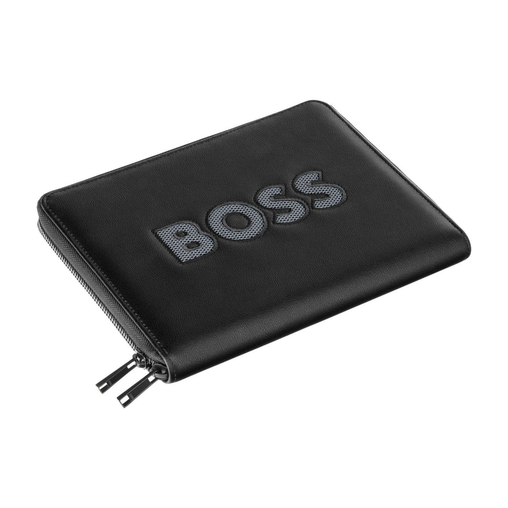 Boss Conférencier Boss Cut Out HTM613H
