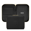 Boss Conférencier Signature Lady HTM616A