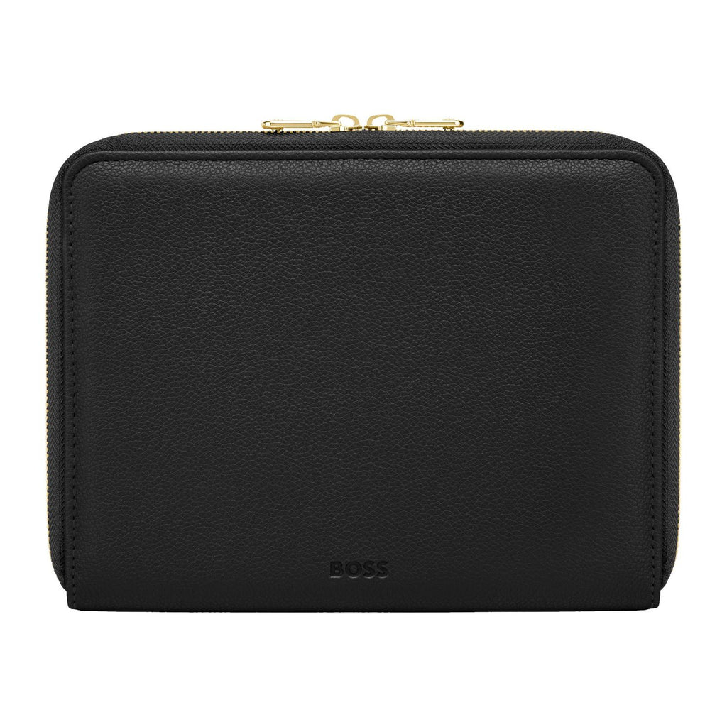 Boss Conférencier Signature Lady HTM616A