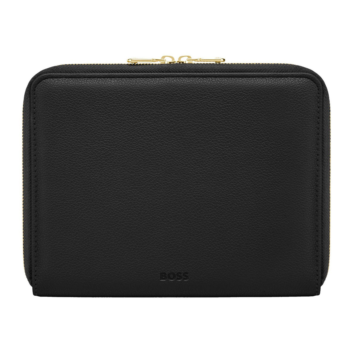 Boss Conférencier Signature Lady HTM616A