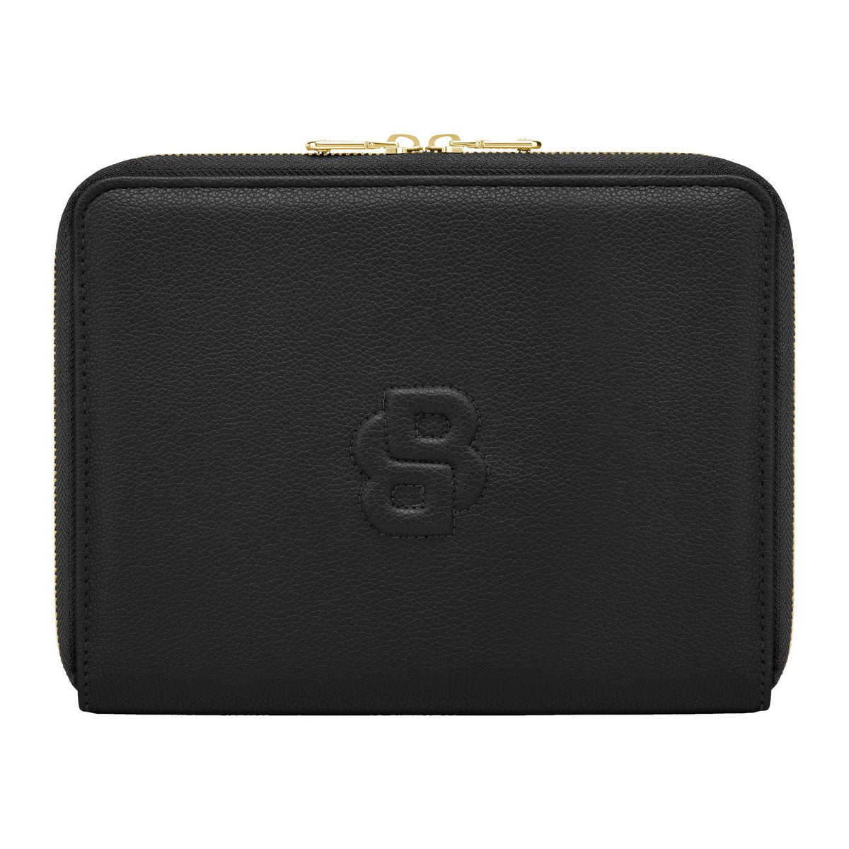 Boss Conférencier Signature Lady HTM616A