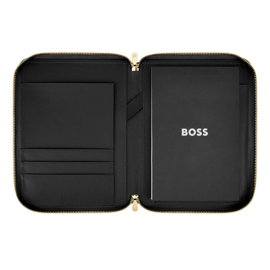 Boss Conférencier Signature Lady HTM616A