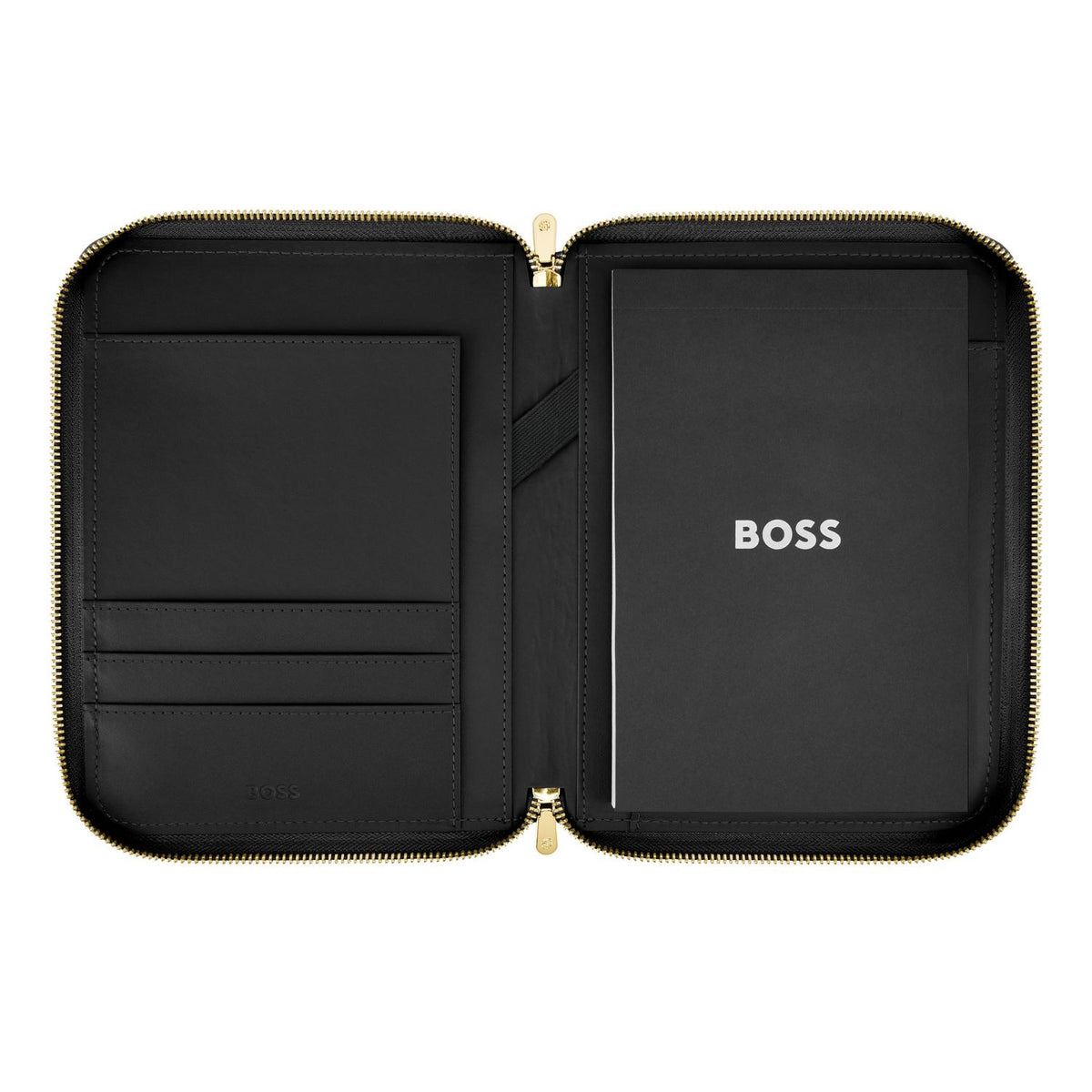 Boss Conférencier Signature Lady HTM616A