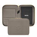 Boss Conférencier Signature Lady HTM616Z