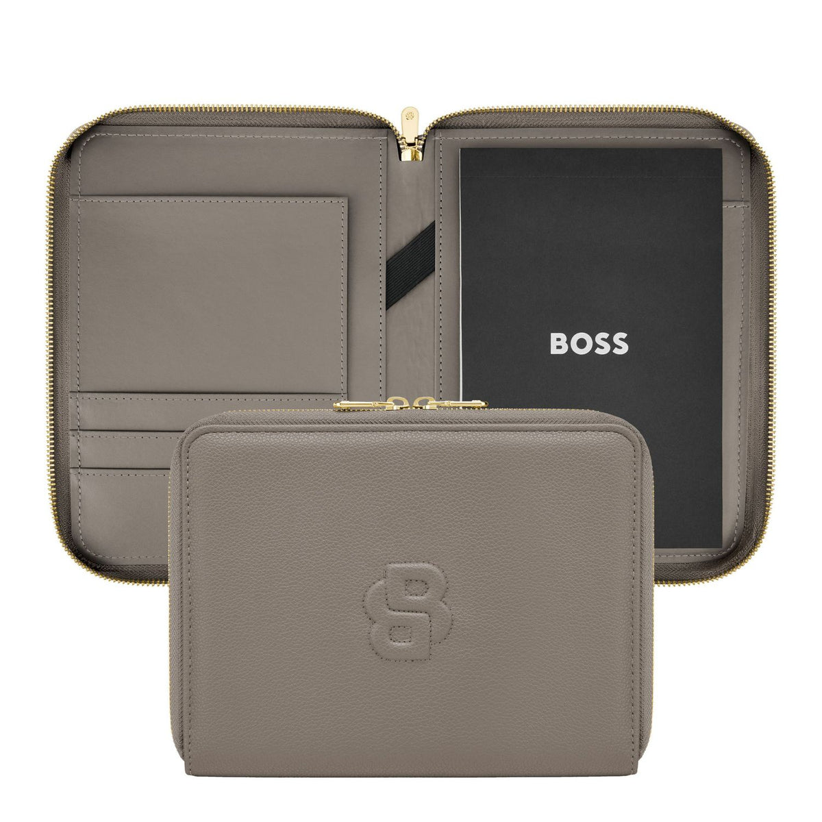 Boss Conférencier Signature Lady HTM616Z