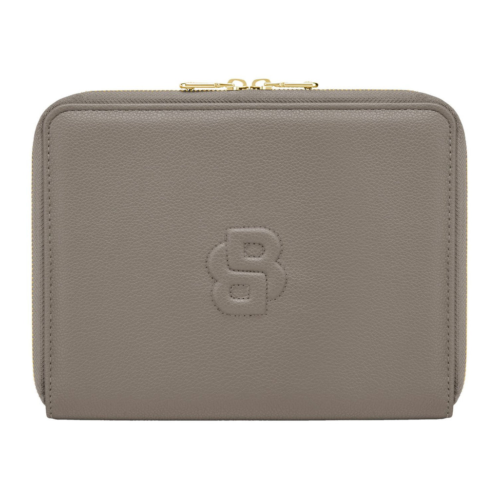 Boss Conférencier Signature Lady HTM616Z