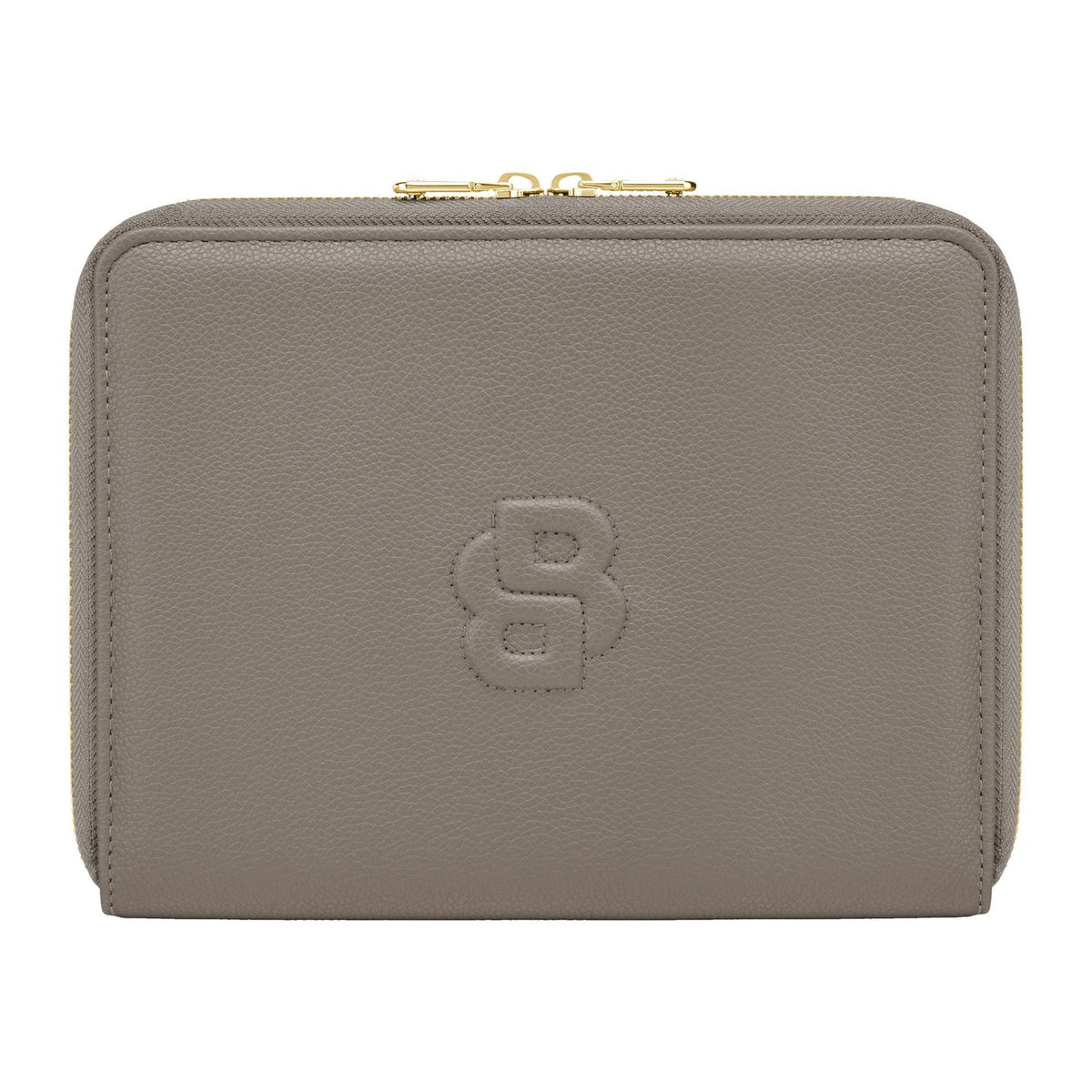 Boss Conférencier Signature Lady HTM616Z