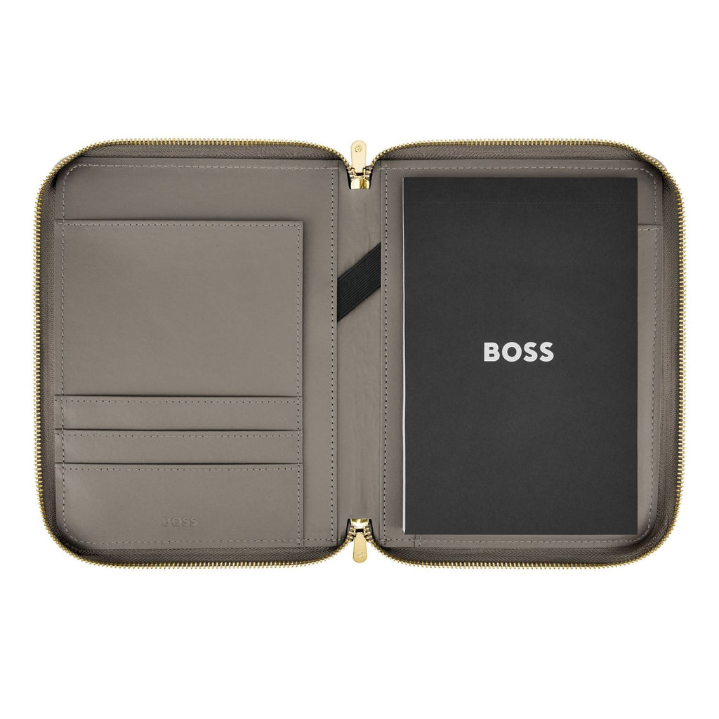 Boss Conférencier Signature Lady HTM616Z