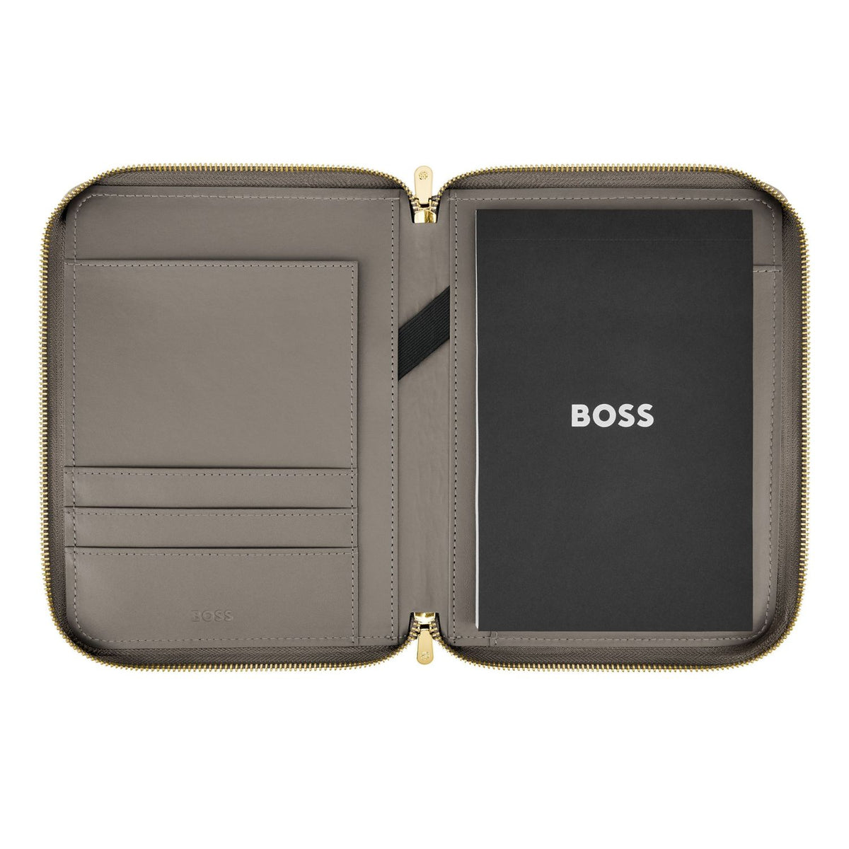 Boss Conférencier Signature Lady HTM616Z