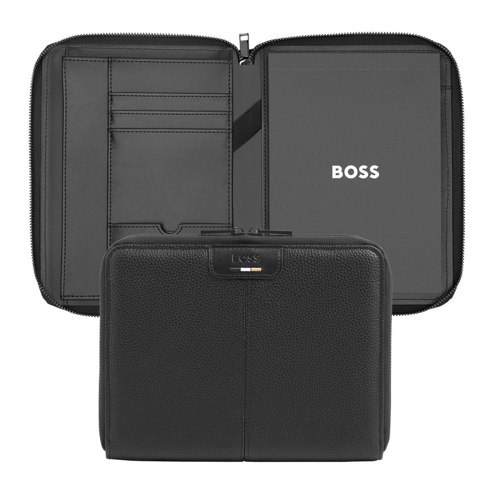 Boss Conférencier Emblematic HTM630A