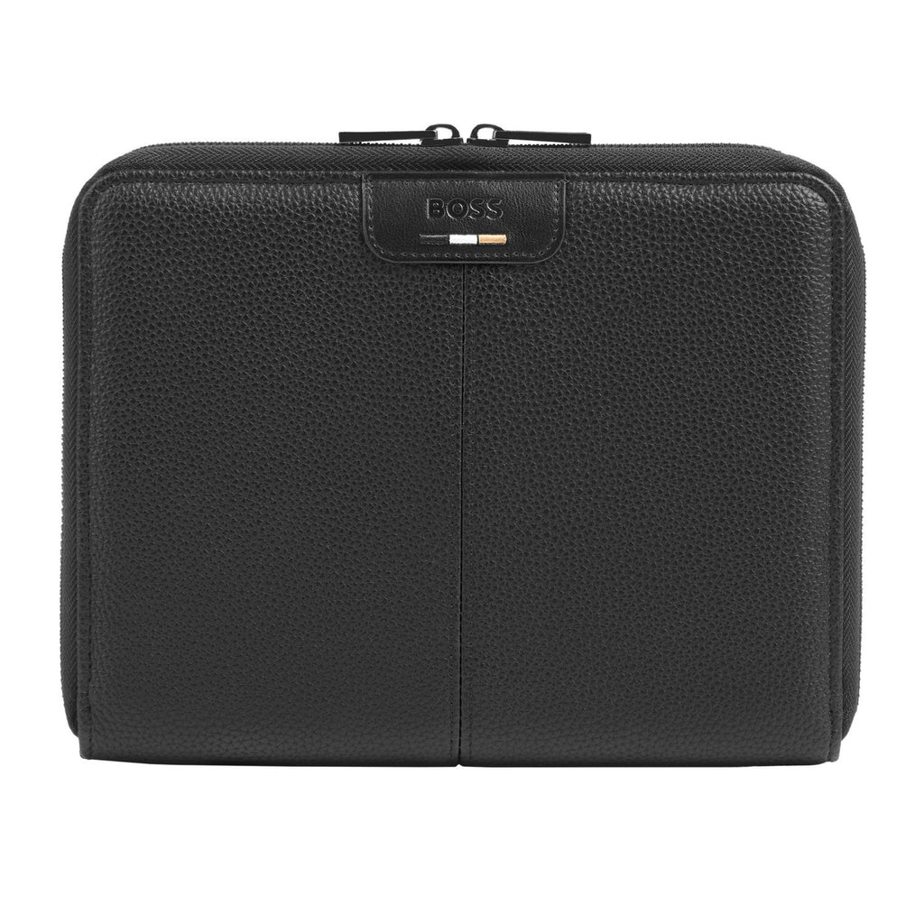 Boss Conférencier Emblematic HTM630A