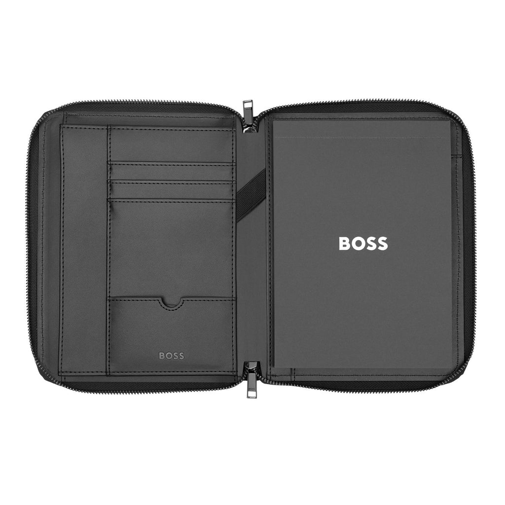 Boss Conférencier Emblematic HTM630A
