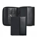 Boss Conférencier Advance Fabric HTM705J