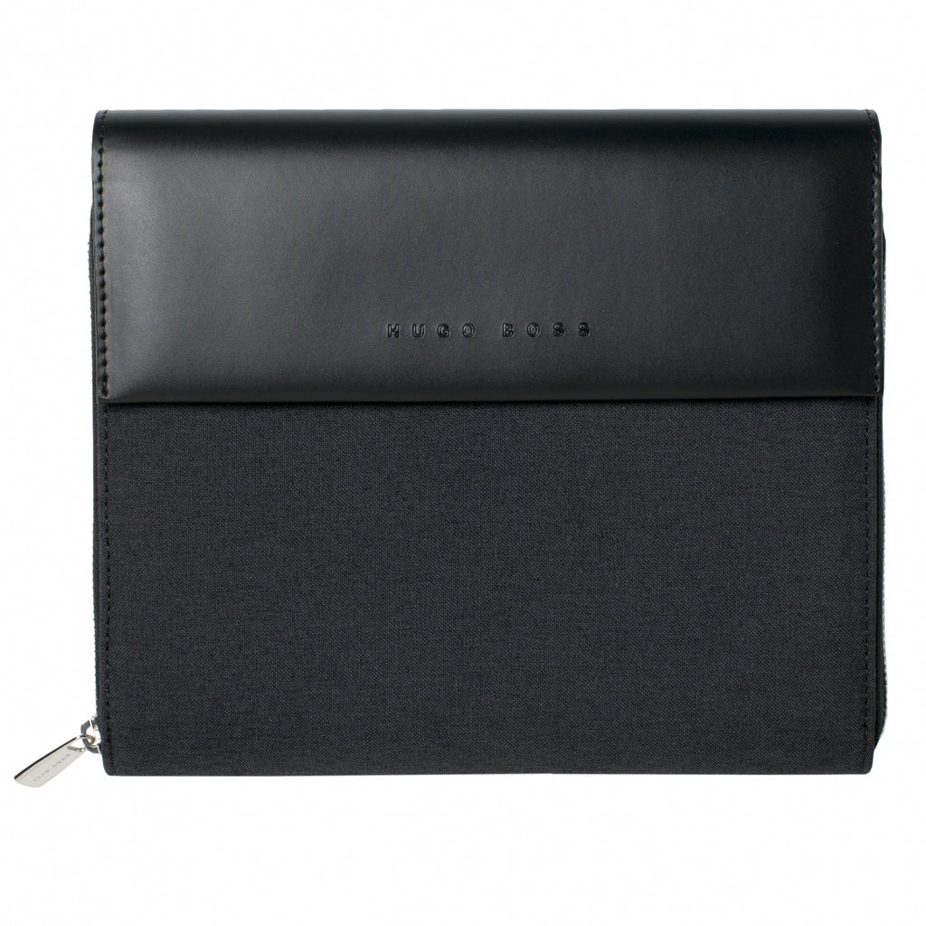 Boss Conférencier Advance Fabric HTM705J