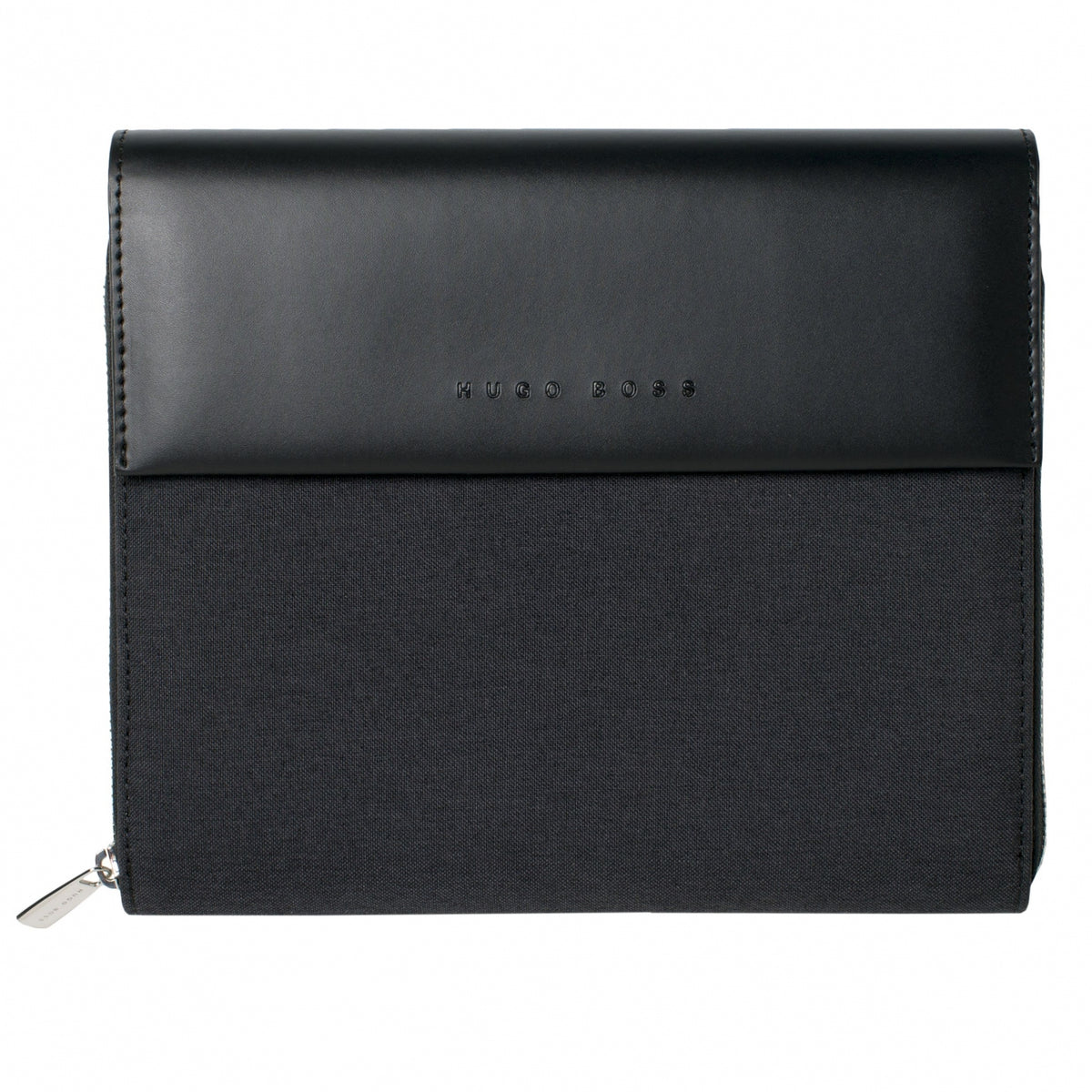 Boss Conférencier Advance Fabric HTM705J