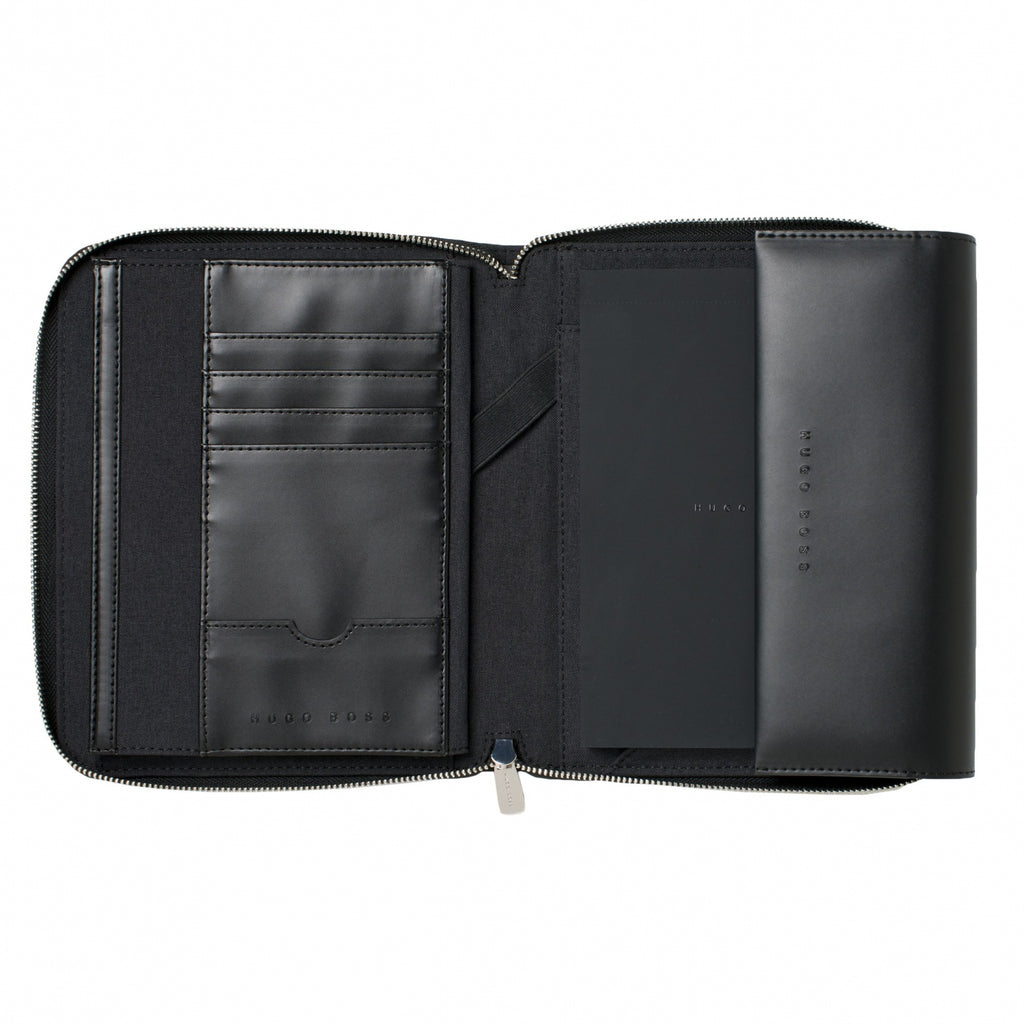 Boss Conférencier Advance Fabric HTM705J