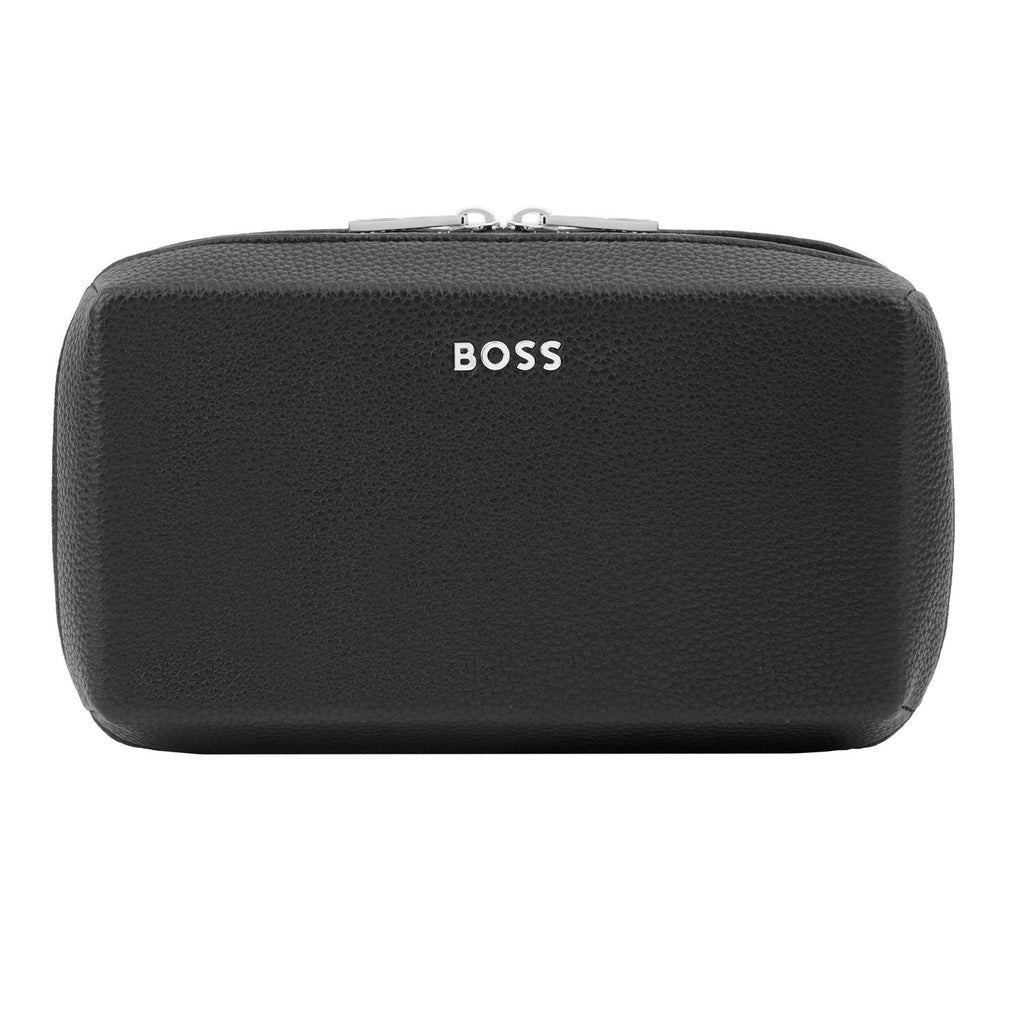 Boss Organiseur de câbles Classic Grained HTO618A