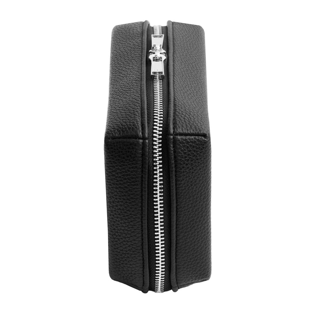 Boss Organiseur de câbles Classic Grained HTO618A