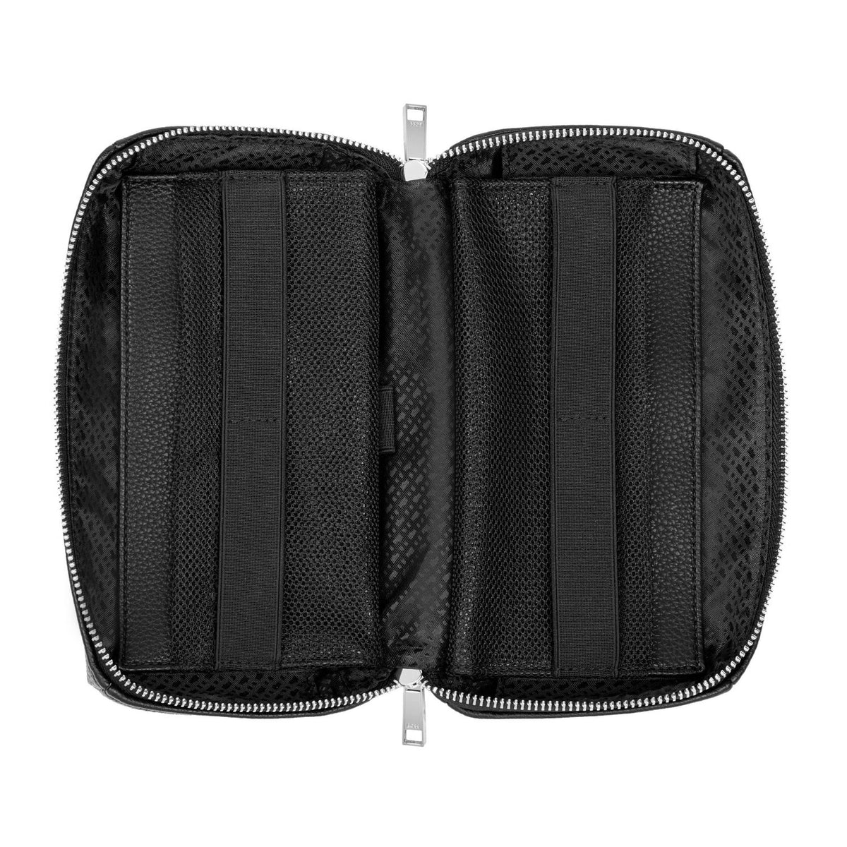 Boss Organiseur de câbles Classic Grained HTO618A