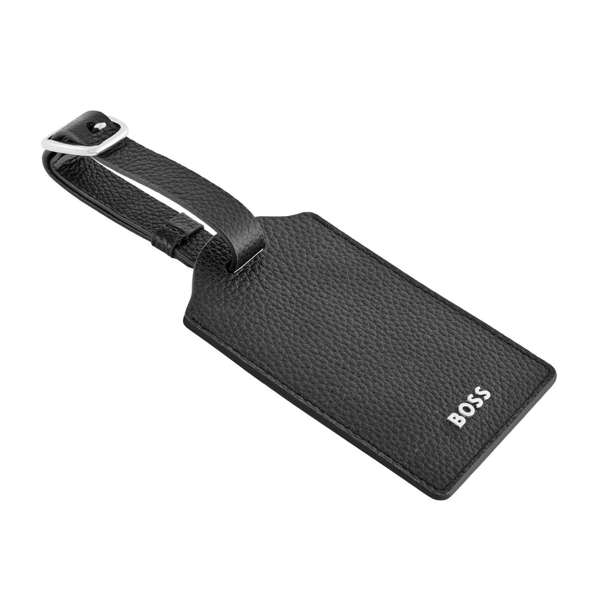 Boss Étiquette de bagage Classic Grained HTQ618A