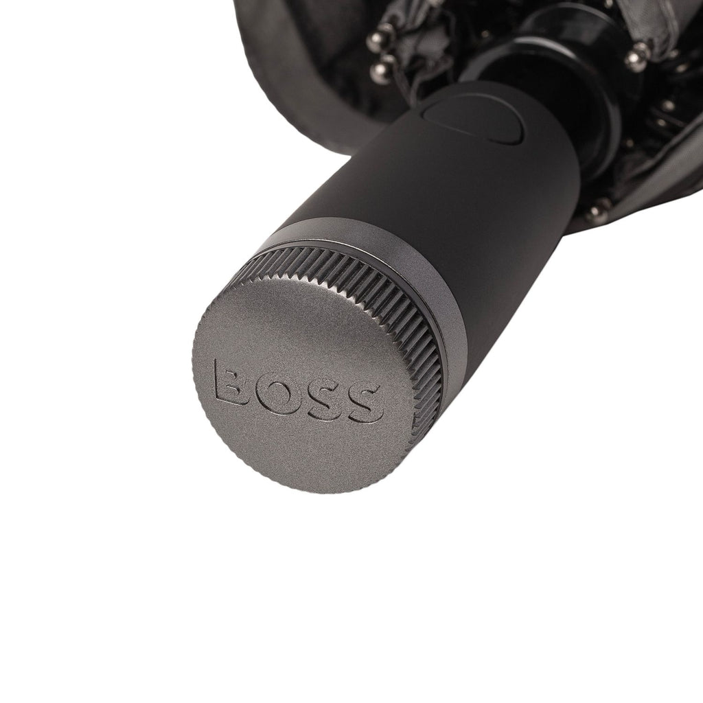 Boss Parapluie pliant Gear HUF007A
