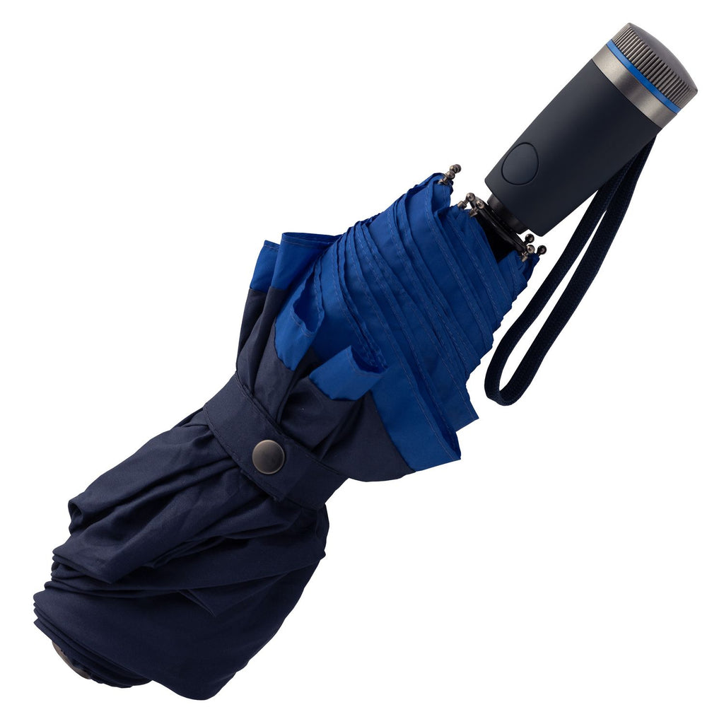 Boss Parapluie pliant Gear HUF007L
