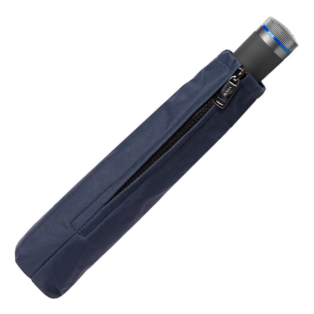 Boss Parapluie pliant Gear HUF007L