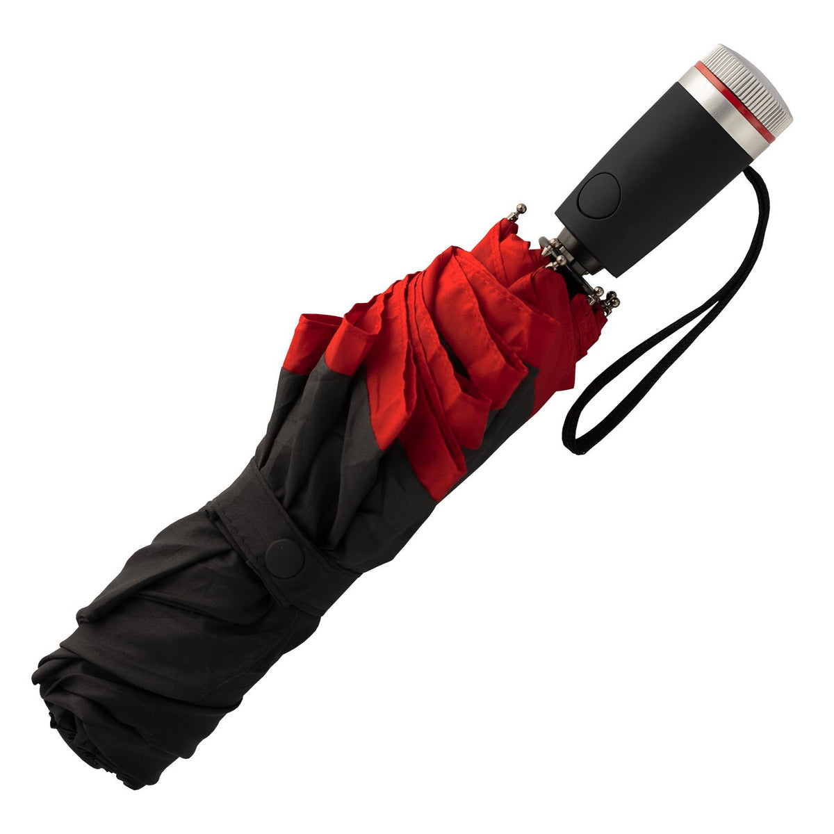 Boss Parapluie pliant Gear HUF007P